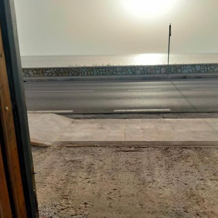 Villetta Corallina Mazara del Vallo Εξωτερικό φωτογραφία